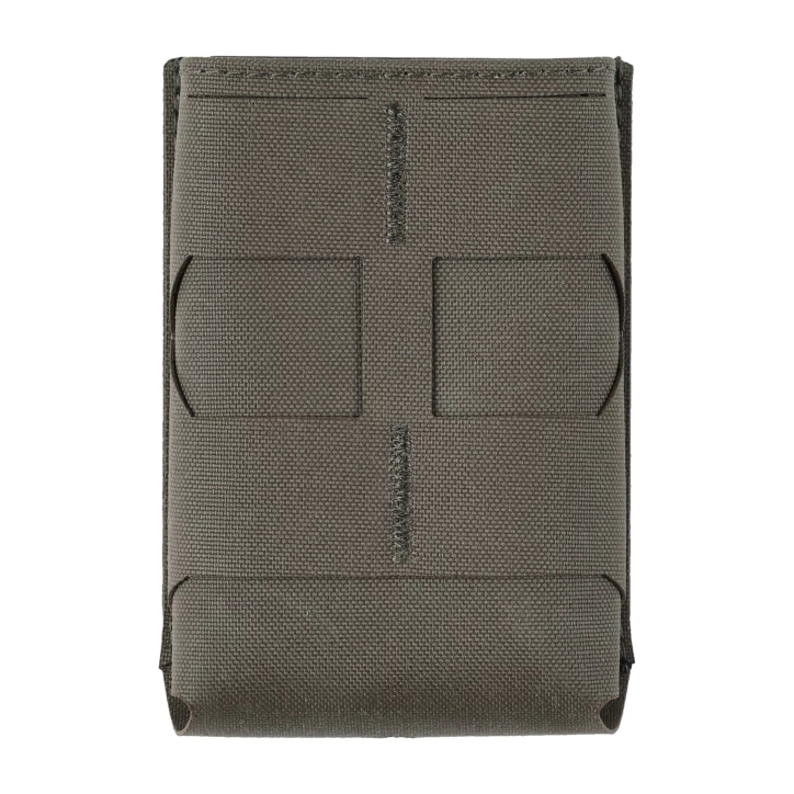 Ładownica GTG TOTEM™ 556 Ranger Green