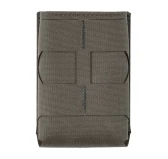 Ładownica GTG TOTEM™ 556 Ranger Green