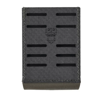 Ładownica GTG TOTEM™ 556 Ranger Green