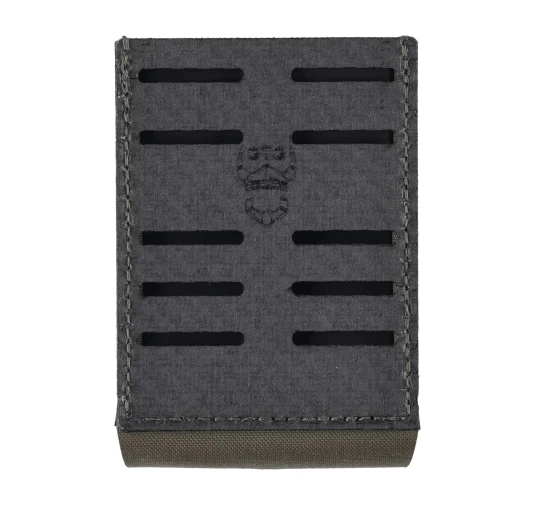 Ładownica GTG TOTEM™ 556 Ranger Green