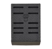 Ładownica GTG TOTEM™ 556 Ranger Green