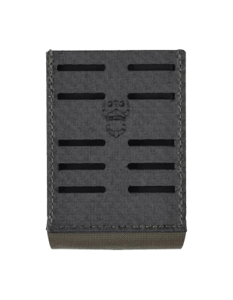 Ładownica GTG TOTEM™ 556 Ranger Green