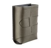 Ładownica GTG TOTEM™ 556 Ranger Green