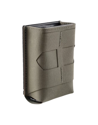 Ładownica GTG TOTEM™ 556 Ranger Green