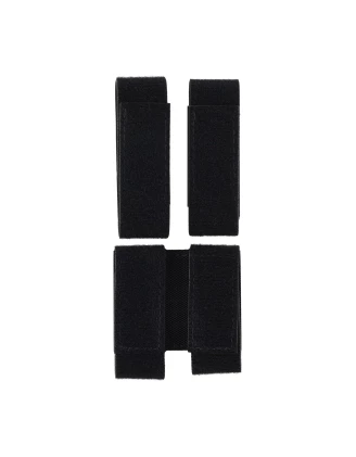 Ładownica GTG TOTEM™ 556 Ranger Green