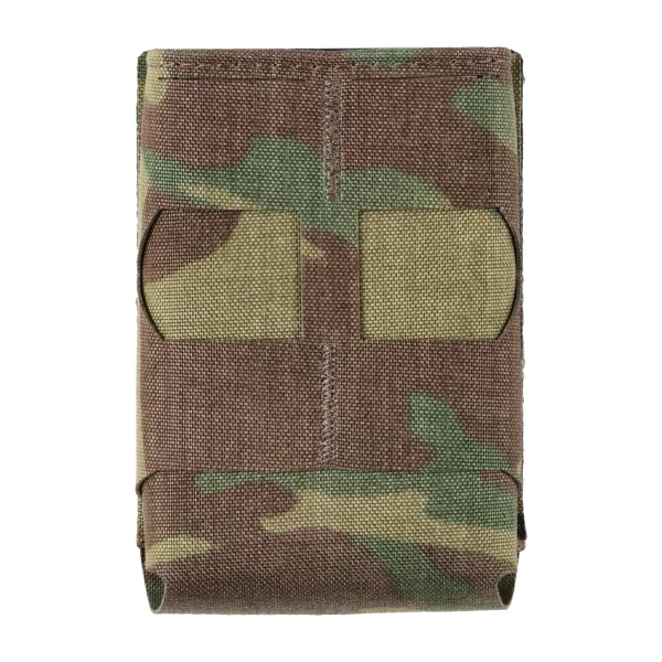 Ładownica GTG TOTEM™ 762 Multicam