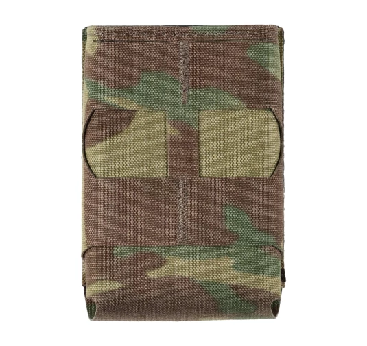 Ładownica GTG TOTEM™ 762 Multicam