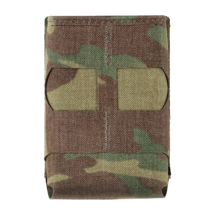 Ładownica GTG TOTEM™ 762 Multicam