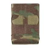 Ładownica GTG TOTEM™ 762 Multicam