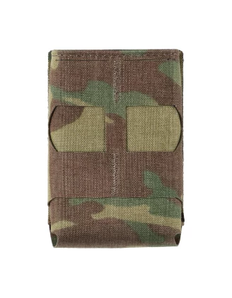 Ładownica GTG TOTEM™ 762 Multicam