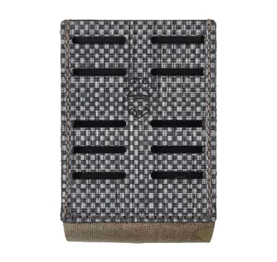 Ładownica GTG TOTEM™ 762 Multicam