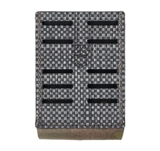 Ładownica GTG TOTEM™ 762 Multicam