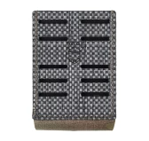 Ładownica GTG TOTEM™ 762 Multicam