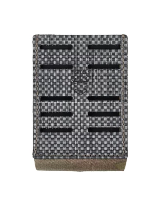 Ładownica GTG TOTEM™ 762 Multicam