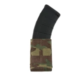 Ładownica GTG TOTEM™ 762 Multicam