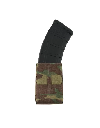 Ładownica GTG TOTEM™ 762 Multicam