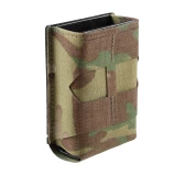 Ładownica GTG TOTEM™ 762 Multicam