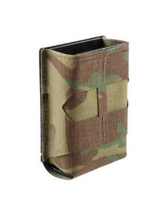 Ładownica GTG TOTEM™ 762 Multicam