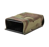 Ładownica GTG TOTEM™ 762 Multicam