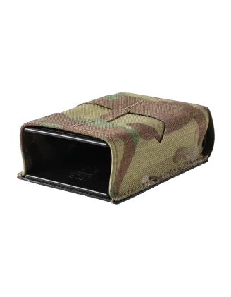 Ładownica GTG TOTEM™ 762 Multicam