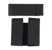 Ładownica GTG TOTEM™ 762 Multicam