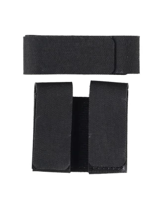 Ładownica GTG TOTEM™ 762 Multicam