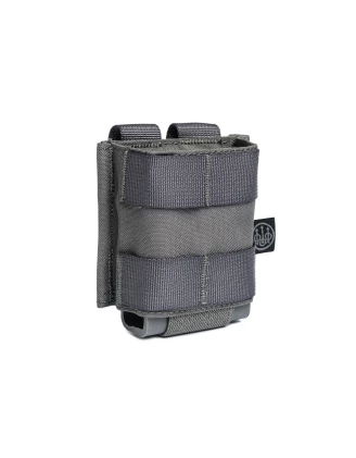 Ładownica na magazynek Beretta Griptac Molle Single 5.56 Mag Pouch
szara