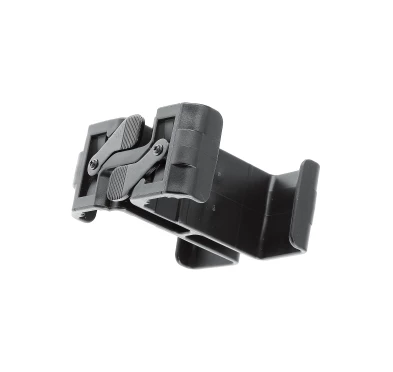 Łącznik magazynka T4E TC 68 kal. 68 CO2 Full-Auto