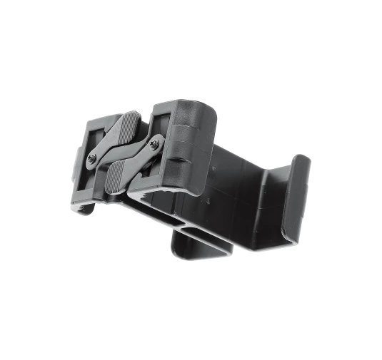 Łącznik magazynka T4E TC 68 kal. 68 CO2 Full-Auto