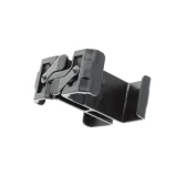 Łącznik magazynka T4E TC 68 kal. 68 CO2 Full-Auto