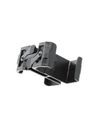 Łącznik magazynka T4E TC 68 kal. 68 CO2 Full-Auto