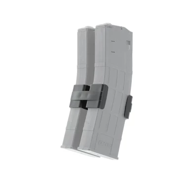 Łącznik magazynka T4E TC 68 kal. 68 CO2 Full-Auto