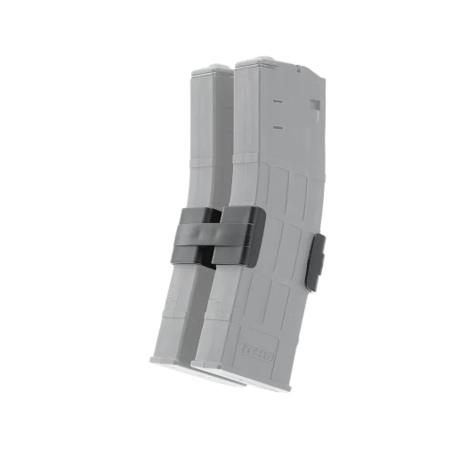 Łącznik magazynka T4E TC 68 kal. 68 CO2 Full-Auto