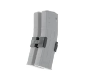 Łącznik magazynka T4E TC 68 kal. 68 CO2 Full-Auto