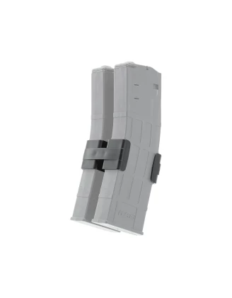 Łącznik magazynka T4E TC 68 kal. 68 CO2 Full-Auto