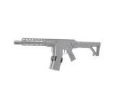 Łącznik magazynka T4E TC 68 kal. 68 CO2 Full-Auto