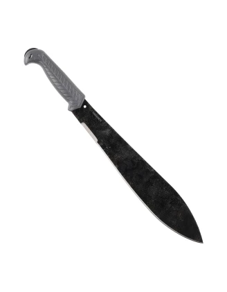 Maczeta Condor Terrachete rhino gray