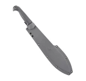 Maczeta Condor Terrachete rhino gray