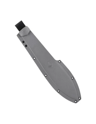 Maczeta Condor Terrachete rhino gray