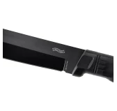 Maczeta Walther MachTac 4