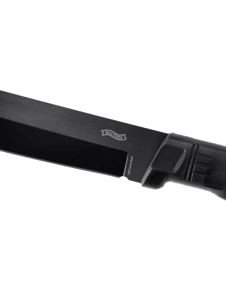 Maczeta Walther MachTac 4