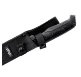 Maczeta Walther MachTac 4