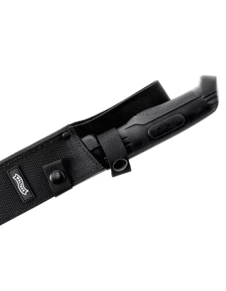 Maczeta Walther MachTac 4