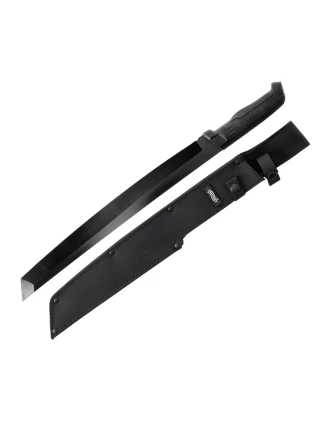 Maczeta Walther MachTac 4