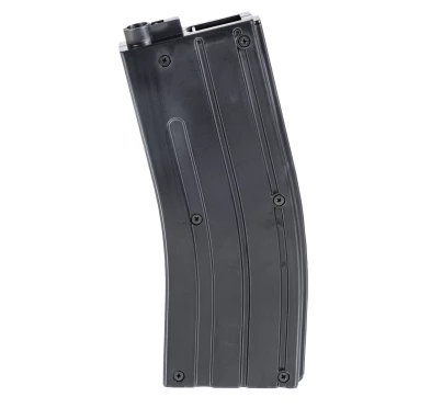 Magazynek do ASG H&K Heckler&Koch HK416D AEG 6 mm elektrycznego