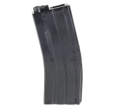 Magazynek do ASG H&K Heckler&Koch HK416D AEG 6 mm elektrycznego Magazynek do ASG H&K Heckler&Koch HK416D AEG 6 mm elektrycznego