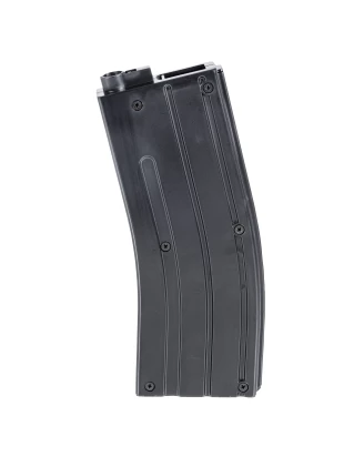 Magazynek do ASG H&K Heckler&Koch HK416D AEG 6 mm elektrycznego