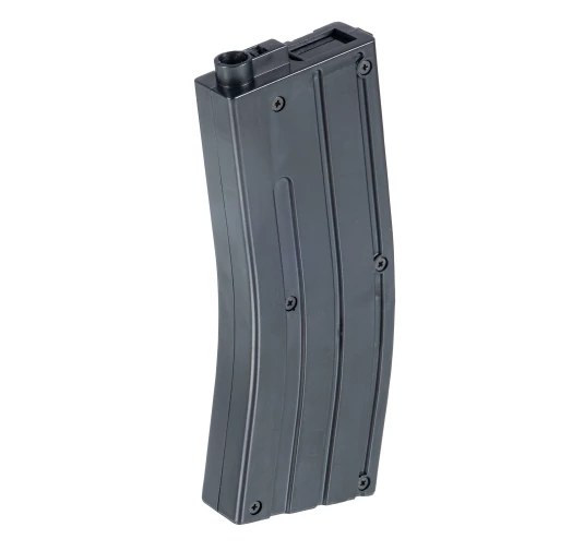 Magazynek do ASG H&K Heckler&Koch HK416D AEG 6 mm elektrycznego