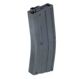 Magazynek do ASG H&K Heckler&Koch HK416D AEG 6 mm elektrycznego Magazynek do ASG H&K Heckler&Koch HK416D AEG 6 mm elektrycznego