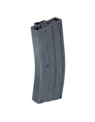 Magazynek do ASG H&K Heckler&Koch HK416D AEG 6 mm elektrycznego